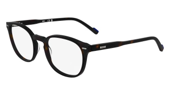 Zeiss ZS25552 style-color 240 Tortoise