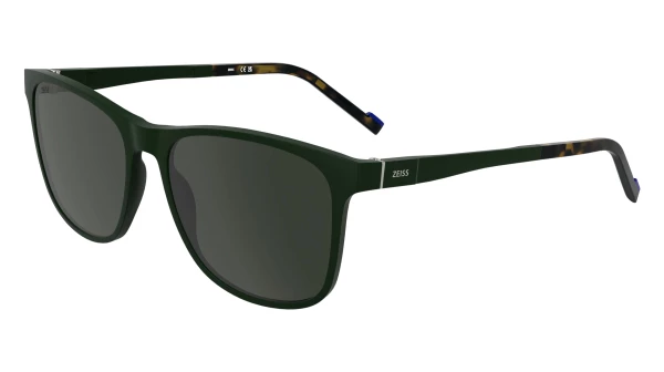 Zeiss ZS25557S Sunglasses | Free Shipping | EZContacts.com
