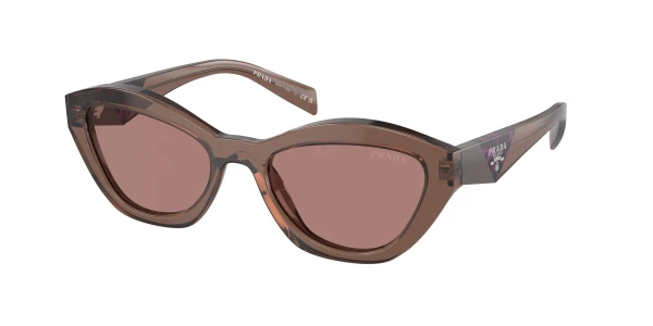 Prada PR A02SF