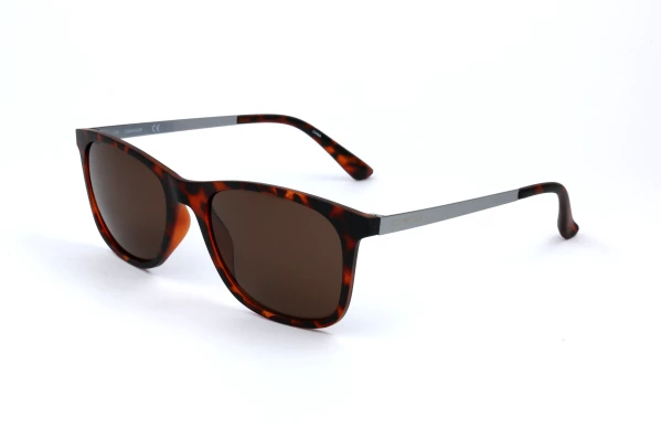 Calvin Klein Collection CK19720S