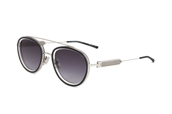 Calvin Klein 205W39NYC CKNYC1916S