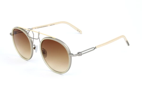 Calvin Klein 205W39NYC CKNYC1870S