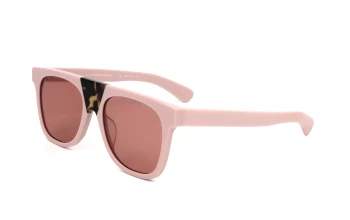 Calvin Klein 205W39NYC CKNYC1852S style-color Blush Pink 680 / PINK Lens