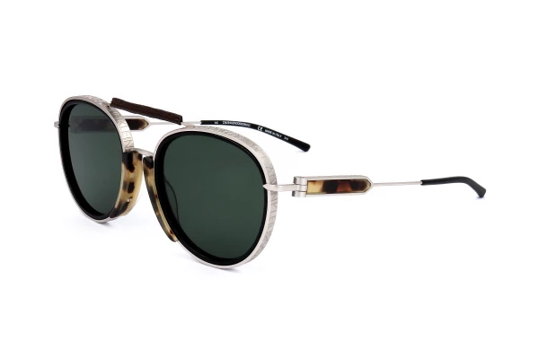 Calvin Klein 205W39NYC CKNYC1814S