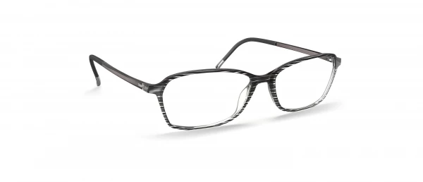 Silhouette SPX ILLUSION FULLRIM 1605