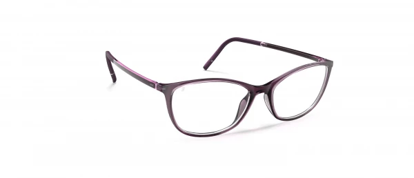 Silhouette SPX ILLUSION FULLRIM 1617