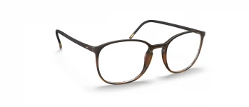 Silhouette SPX ILLUSION FULLRIM 2935