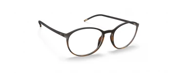 Silhouette SPX ILLUSION FULLRIM 2940 style-color M130 Havanna Honey