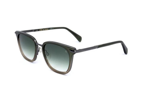 Rag & Bone RNB 6000/S