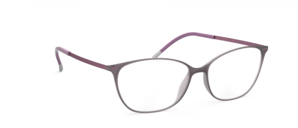 Silhouette URBAN LITE FULLRIM 1590