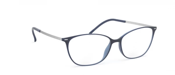 Silhouette URBAN LITE FULLRIM 1590