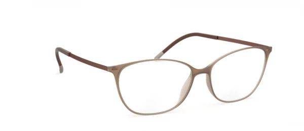 Silhouette URBAN LITE FULLRIM 1590