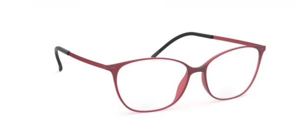 Silhouette URBAN LITE FULLRIM 1590