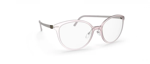 Silhouette INFINITY VIEW FULLRIM 1594