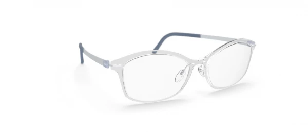 Silhouette INFINITY VIEW FULLRIM 1595