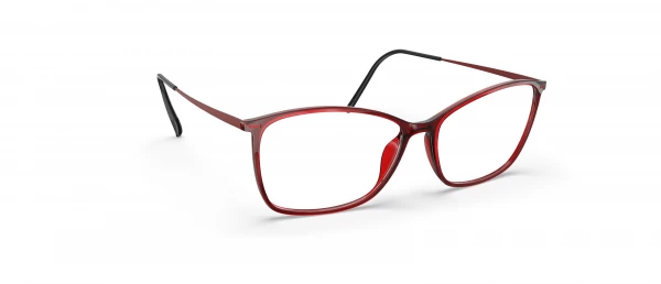 Silhouette ILLUSION LITE FULLRIM 1598