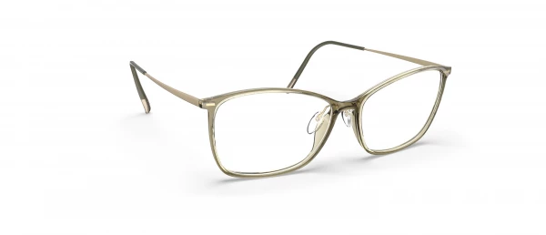 Silhouette ILLUSION LITE FULLRIM 1598