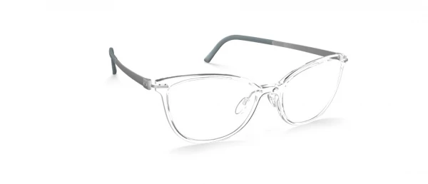 Silhouette INFINITY VIEW FULLRIM 1600