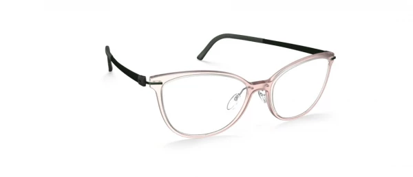 Silhouette INFINITY VIEW FULLRIM 1600