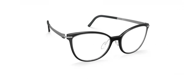 Silhouette INFINITY VIEW FULLRIM 1600