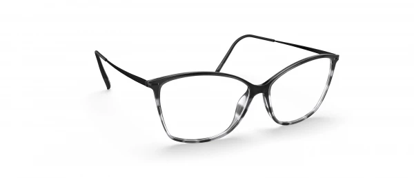 Silhouette ILLUSION LITE FULLRIM 1607