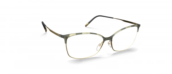 Silhouette URBAN FUSION FULLRIM 1609