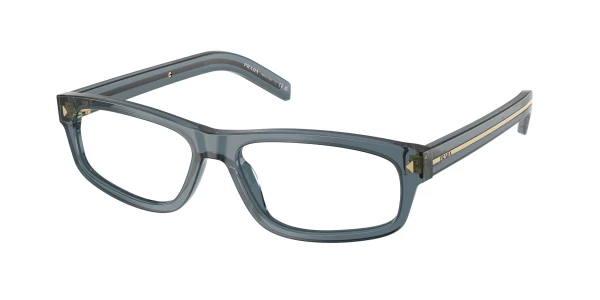 Prada PR B02VF