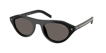 Prada PR B15SF