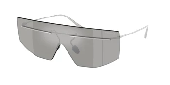 Prada PR B55S