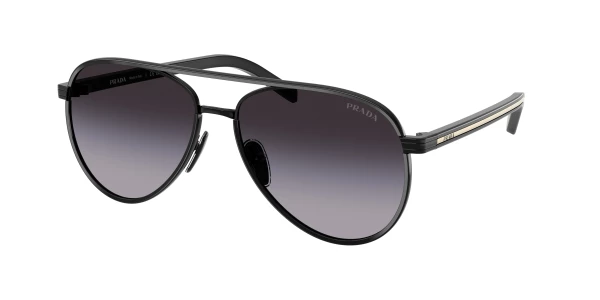Prada PR B57S
