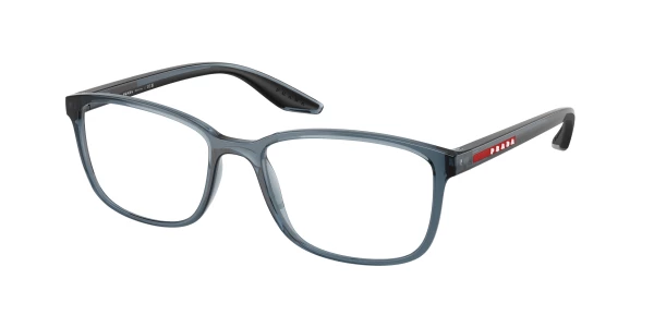 Prada Linea Rossa PS 07RV