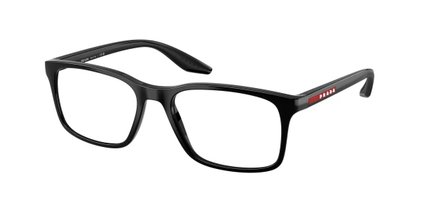 Prada Linea Rossa PS 08RV