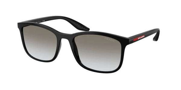 Prada Linea Rossa PS A08S