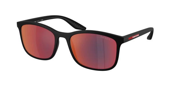 Prada Linea Rossa PS A08S
