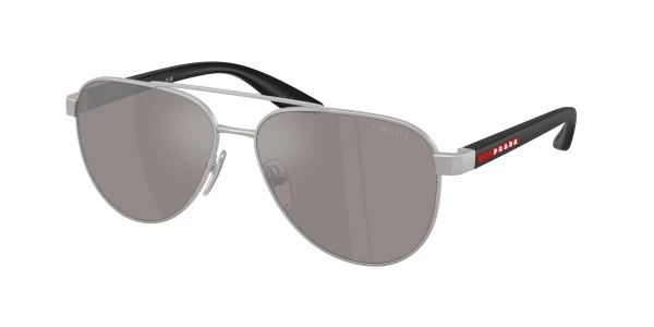 Prada Linea Rossa PS A52S