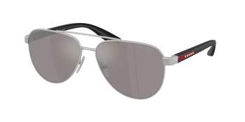 Prada Linea Rossa PS A52S