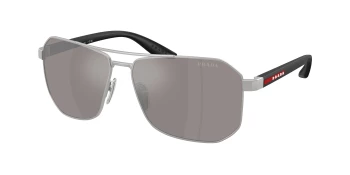 Prada Linea Rossa PS A53S
