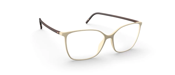 Silhouette PURE WAVE FULLRIM 1612