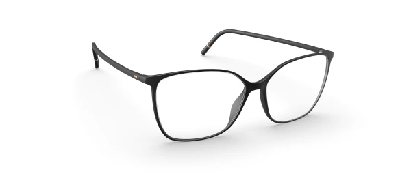 Silhouette PURE WAVE FULLRIM 1612