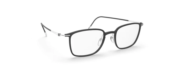 Silhouette LITE SPIRIT FULLRIM 2926