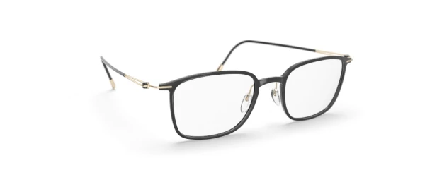 Silhouette LITE SPIRIT FULLRIM 2926