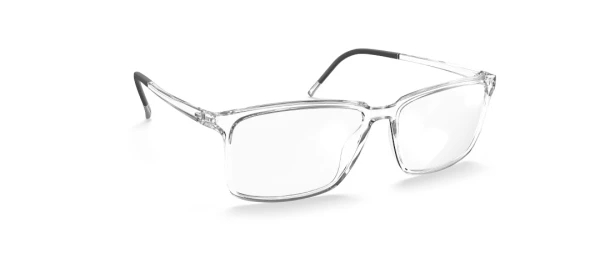 Silhouette EOS VIEW FULLRIM 2928