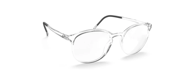 Silhouette EOS VIEW FULLRIM 2929