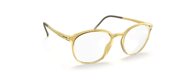 Silhouette EOS VIEW FULLRIM 2929