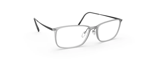 Silhouette ILLUSION LITE FULLRIM 2930