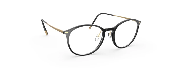 Silhouette ILLUSION LITE FULLRIM 2931