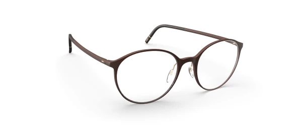 Silhouette PURE WAVE FULLRIM 2953