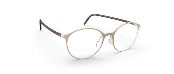 Silhouette PURE WAVE FULLRIM 2953