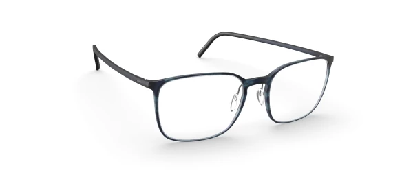 Silhouette PURE WAVE FULLRIM 2954