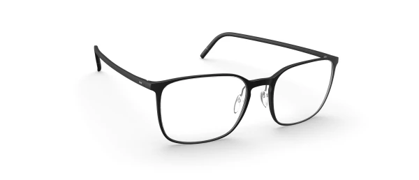 Silhouette PURE WAVE FULLRIM 2954